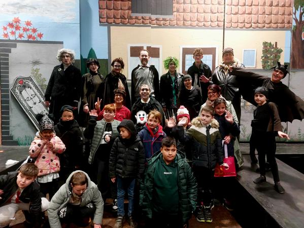 20251107_121204.jpg 20251107_121204.jpg