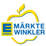 logo-edeka-winkler.png