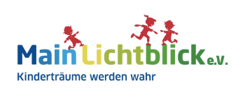 mainlichtblick_logo.png